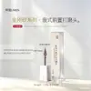 Set de Herramientas de Diamante para Uñas con Cabezal de Rectificado en Forma de Pera para Eliminación de Uñas, Eliminación de Cutículas y Rectificado de Piel Muerta