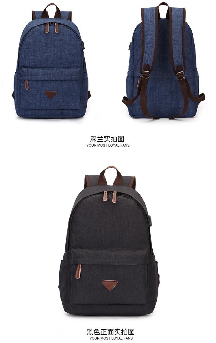 详情_13.jpg