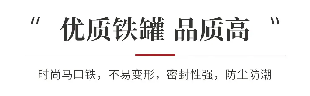 腰圆xq_07.jpg