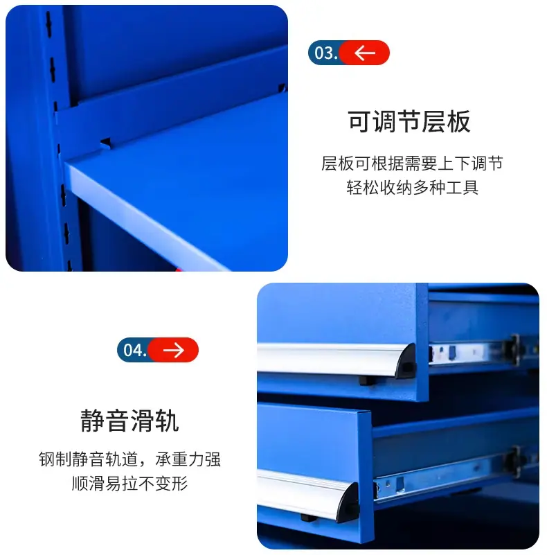 详情图_11_PC.jpg