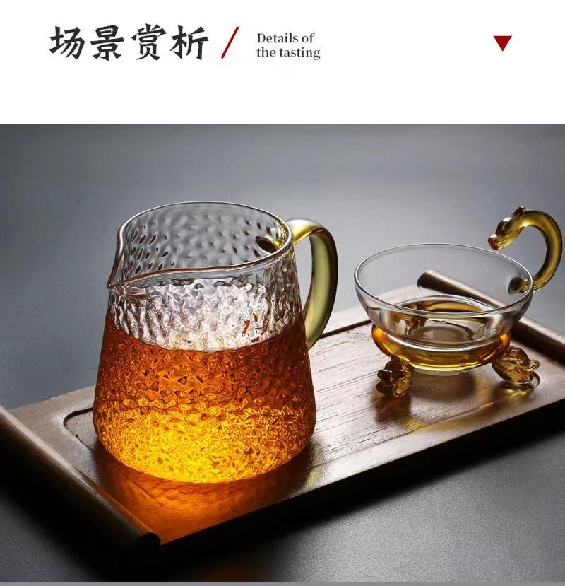 微信图片_20220727134936.jpg