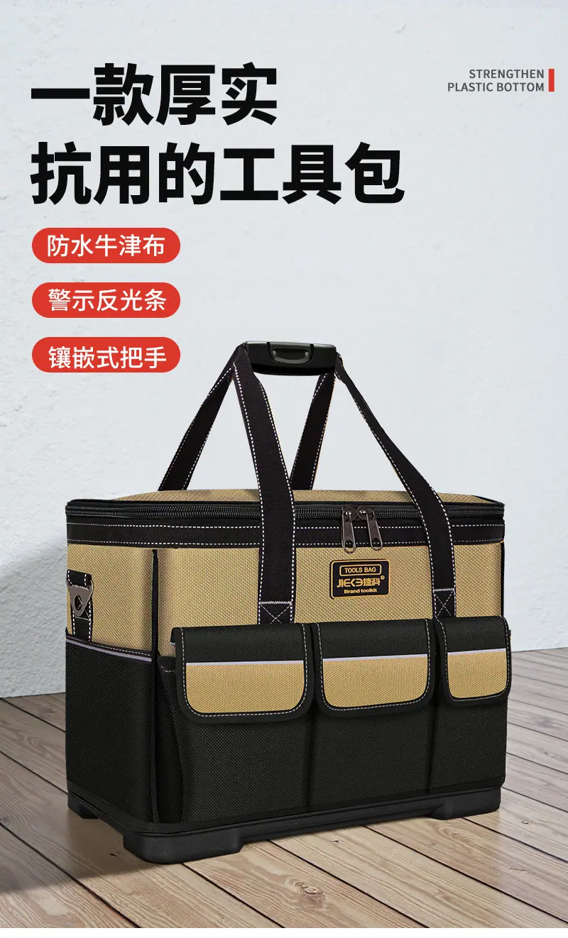 详情  1.jpg