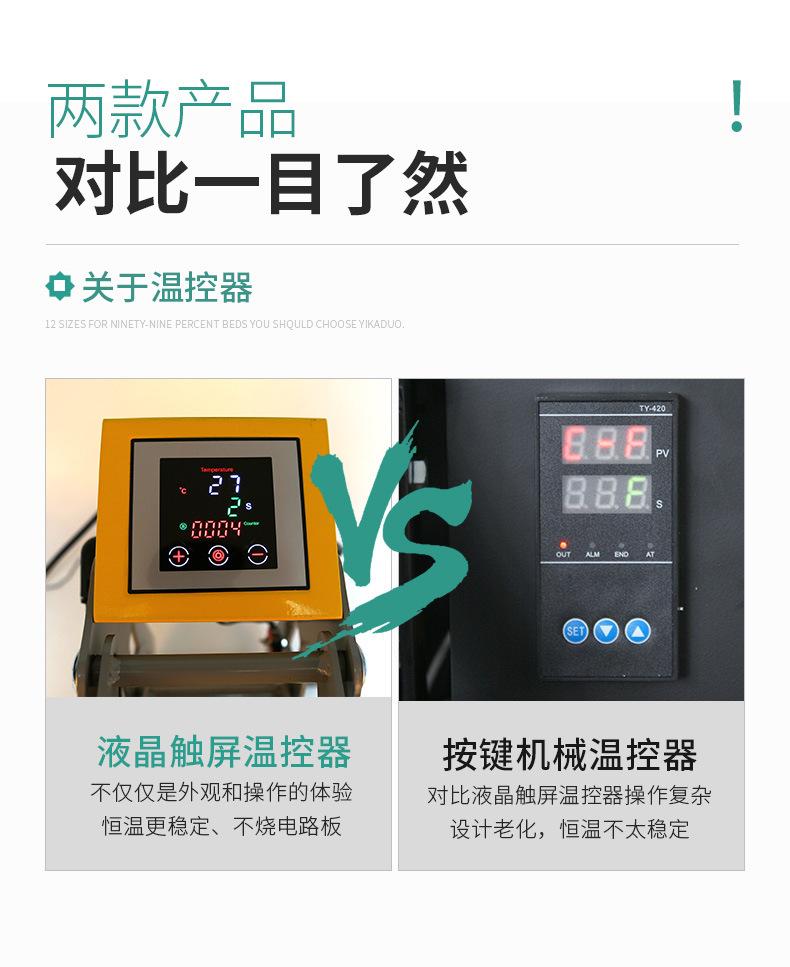 O1CN01WFNavn1gOVEAICgMG_!!4263