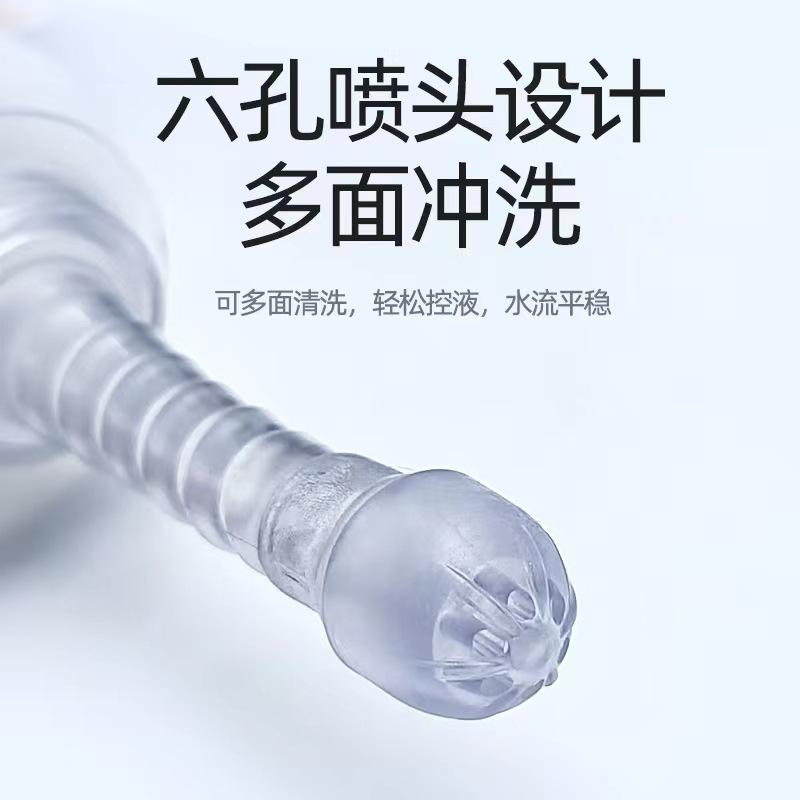 微信图片_20240609160039
