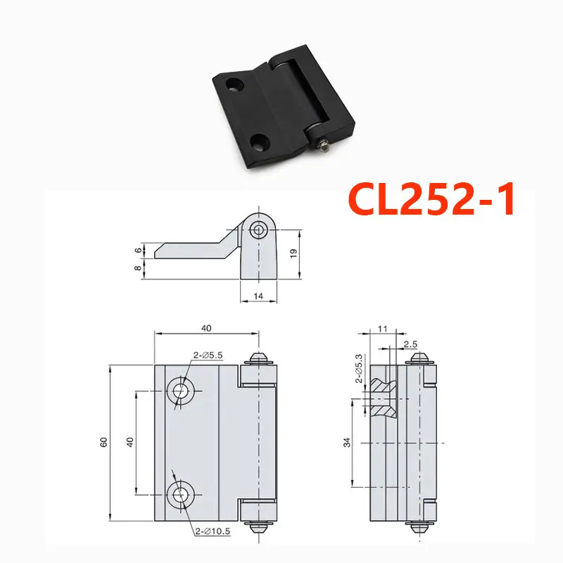 OK252-1.jpg