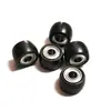 Piezas para Lijadora de Banda Neumática Rueda Guía Delantera Rueda Guía 10x330/ 20x520 Piezas para Lijadora de Banda Neumática Rueda Guía Delantera