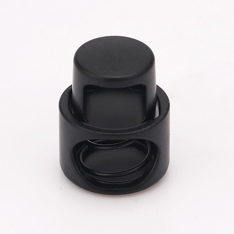 K23A2817.jpg
