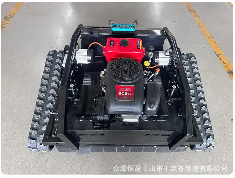 黑狮1000详情页_11.jpg