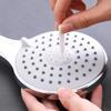 Cepillo de limpieza de ducha, cepillo de limpieza de orificios para teléfono móvil, draga de tuberías, artefacto, hueco, cabezal de ducha, cepillo de limpieza pequeño antiobstrucción