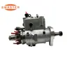 Bomba de Aceite DB2435-5235 Combustible de Alta Presión 4039 DFM Generador Eléctrico Motor Bomba de Inyección Diésel Partes