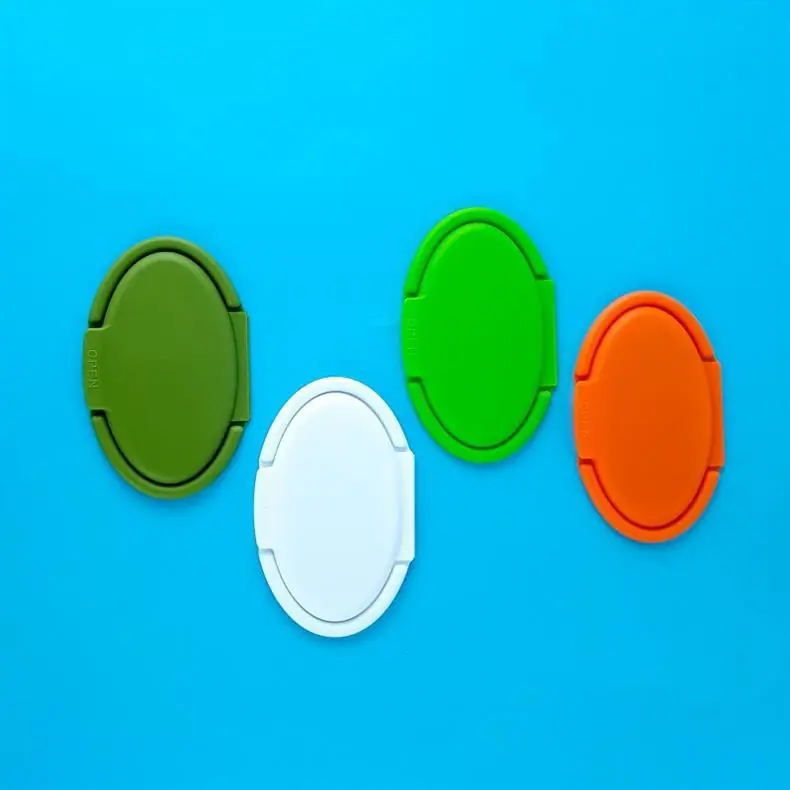 1 (34)