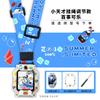 Para correa de reloj teléfono genio cordón para el cuello Z10/Z7Z8Z9 Z1Z2Z3Z6 funda protectora Q1
