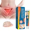 Crema Smmlpun para Verrugas y Lunares en Zonas Íntimas