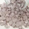 10mm cristal de imitação estrela dos sonhos alto valor de cor doce colorido de sonho contas de vidro doce corrente de contas de pulseira DIY atacado