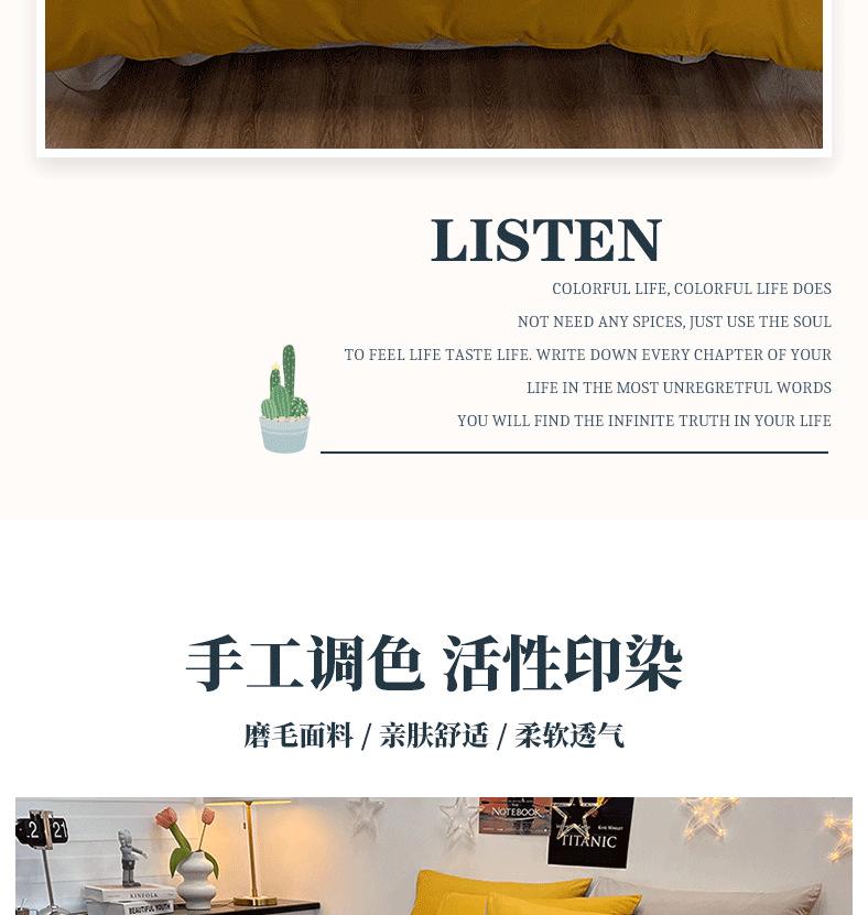 de029191-18c2-42a0-9eea-e4ab4a37a327.png