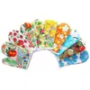 Guantes para horno de microondas cocina horneado especial alta temperatura guantes engrosados aislamiento térmico horno microondas anti-quemaduras