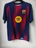 Uniformes de Fútbol, Artículos Varios de Comercio Exterior, Inter de Milán, Bayern de Múnich, Brasil, Bilbao, Florencia, AC Milán, Barcelona, Real Madrid Mangas Cortas