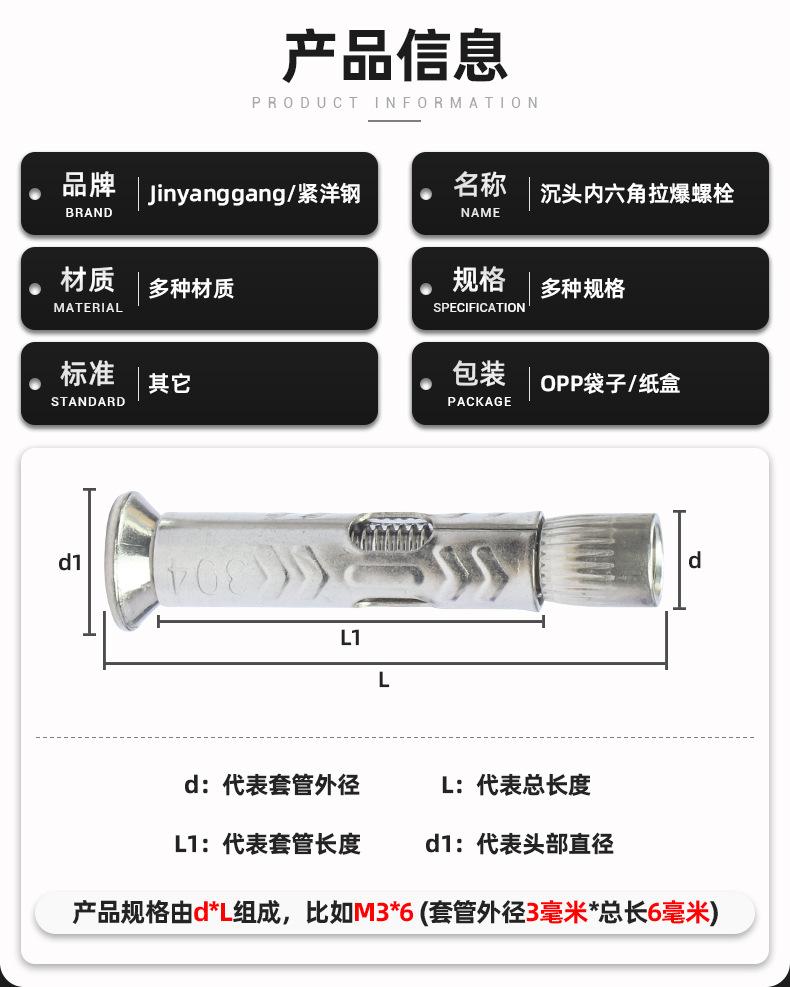 沉头内六角拉爆螺栓_05.jpg