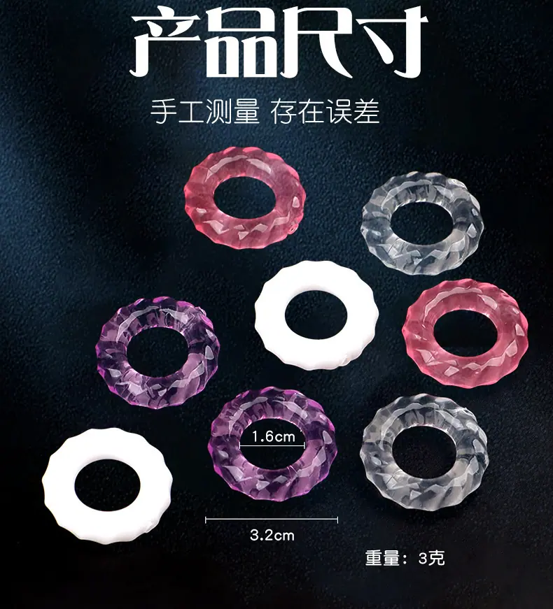 详情页_10.jpg