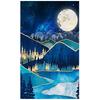 2026 Nuevo Dibujo Animado de Animales Pintura de Diamantes 5D Kit Completo de Pintura de Diamantes DIY Gran Cantidad y Excelente Precio Venta al Por Mayor de Fábrica