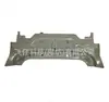 Adecuado para Nuevo Energía Xpeng/G3 Soporte de Maletero Panel Trasero 4050010Db1Zz01