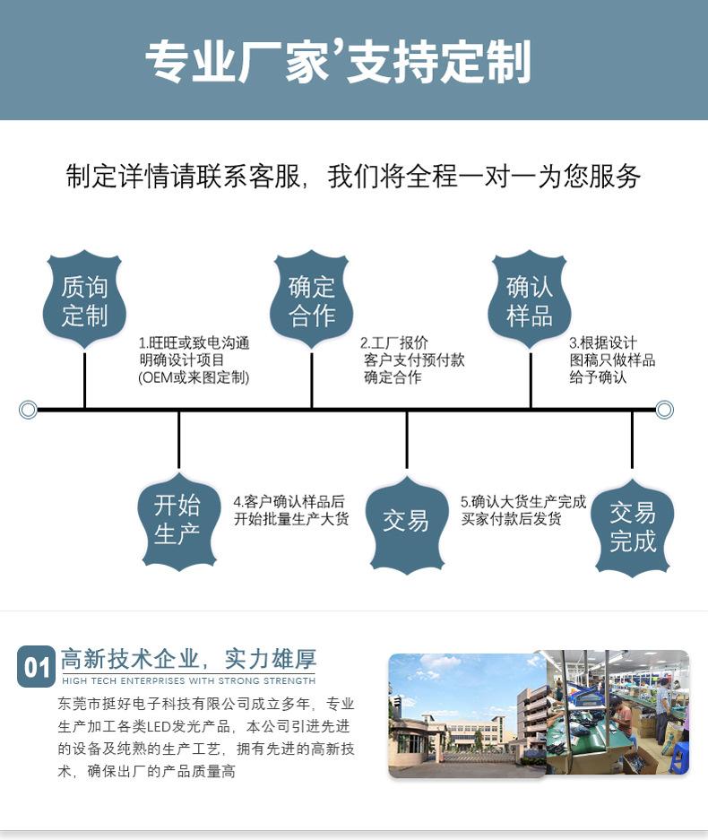 宠物发光吊坠-98918498_10.jpg