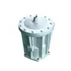 Liutech Liufuda Conjunto de Válvula de Admissão Peças da Válvula 1621129900 Parafuso Acessórios para Compressor de Ar