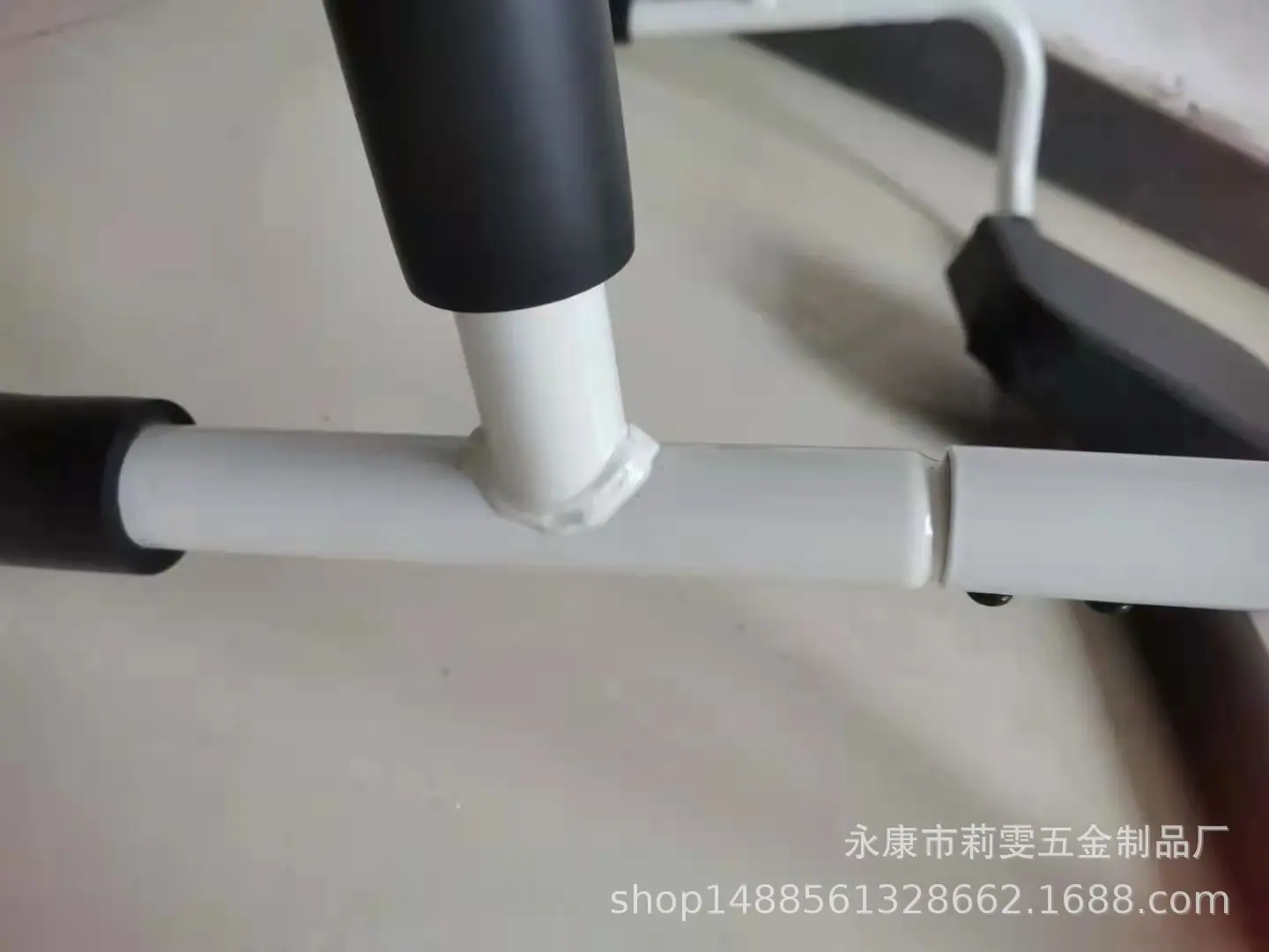 普拉提机_20210205131427