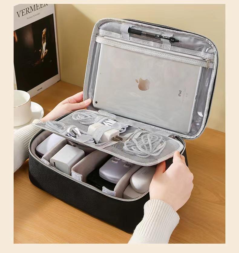 微信图片_20240930102740