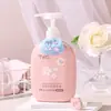 Sabão Líquido Detergente para Roupas Íntimas Naturais Twg para Mulheres Remover Manchas de Sangue, Remover Odor, Remover Amarelado Fragrância Detergente de Lavanderia