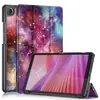 Adequado para Capa Protetora do Tablet Lenovo Tab K9 2025 Tab One 8.7 Tb305Zu Tb305Fu