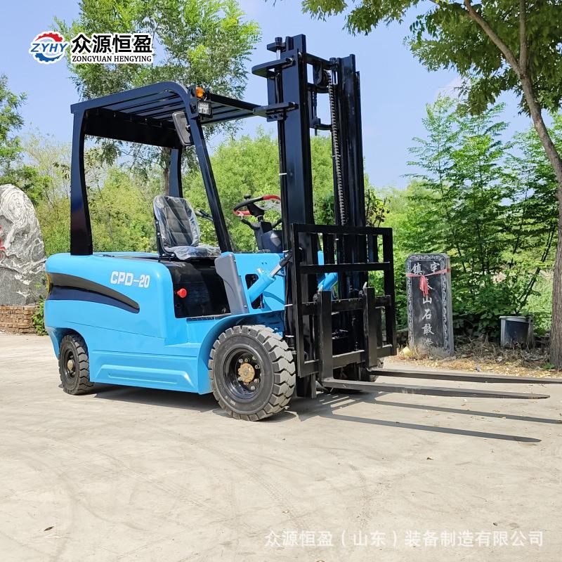Q20型叉车4.jpg