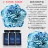 Materiais de Embalagem para Buquês Jemi, Suprimentos para Floristas, Embalagem Floral, Spray Corante à Base de Água, Tinta Spray, Spray para Flores