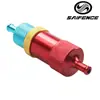 El Fabricante Recomienda Altamente el Controlador Turbo Automotriz de Alta Calidad Bc-1006 Controlador de Turbocompresor
