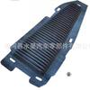 En stock Suministro Corolla Ralink Batería Filtro G92DH-12060 Filtro de Aire Acondicionado con Carbón Activado