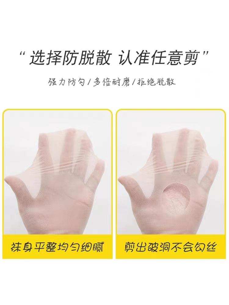 微信图片_20220622223105