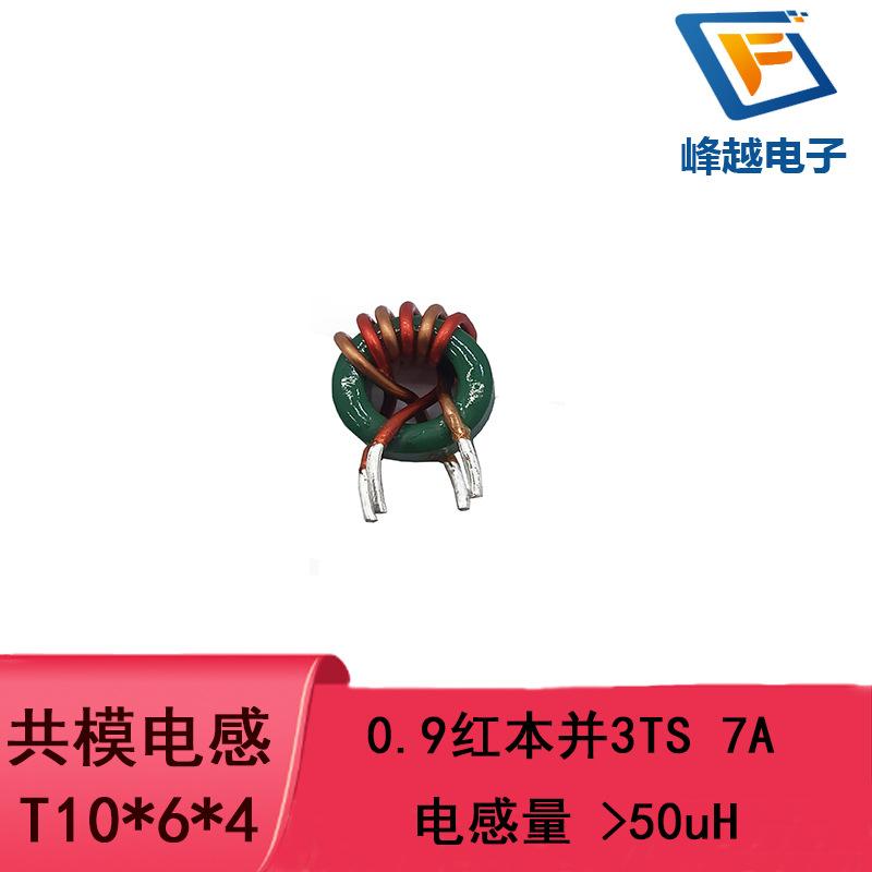 阿里店铺