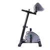 Nuevo Entrenador Integral de Extremidades Superiores e Inferiores Equipo de Rehabilitación en Casa Bicicleta de Fitness para Mediana Edad y Adultos Mayores Adelgazamiento de Piernas Silencioso
