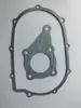 Juego de Juntas para Carcasa de Embrague de Transmisión de Motor de Go-kart 168/170F/GX160/GX200