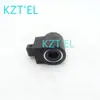 Aplicable a accesorios para retroexcavadora JCB 3CX 25-974641 bobina de válvula solenoide conjunto de válvula solenoide