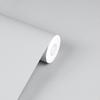 Papel tapiz grueso de color sólido, papel tapiz autoadhesivo, impermeable, pegatinas instantáneas, renovación de muebles, armario, libro, escritorio, pegatinas cálidas para dormitorio