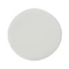 Adecuado para Elementos de Filtro Humidificador Purificador de Aire Panasonic, Yadu, Philips y Mishou, Compatible con Carbón Activado
