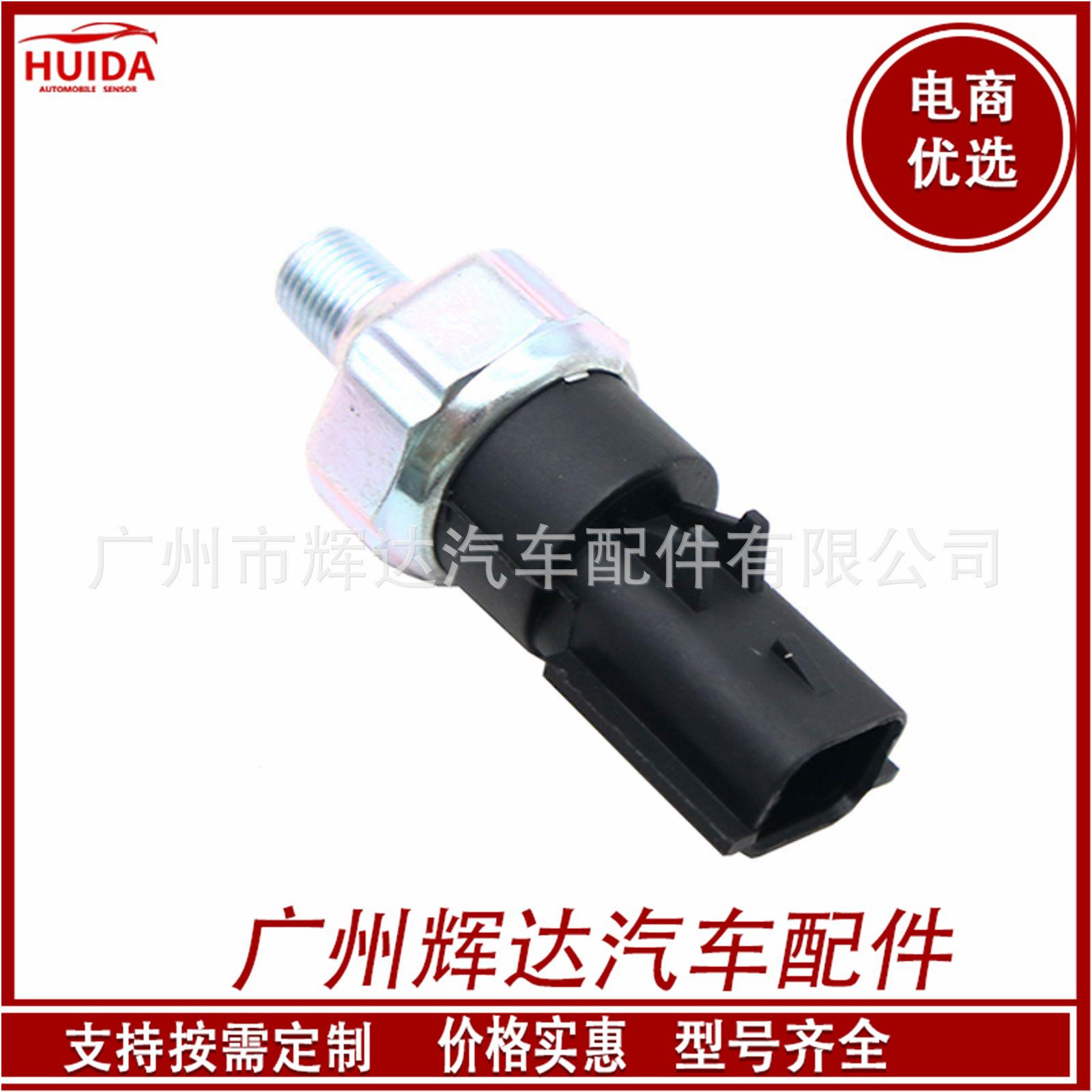 O1CN019gvx9W1CykOC559rl_!!2209