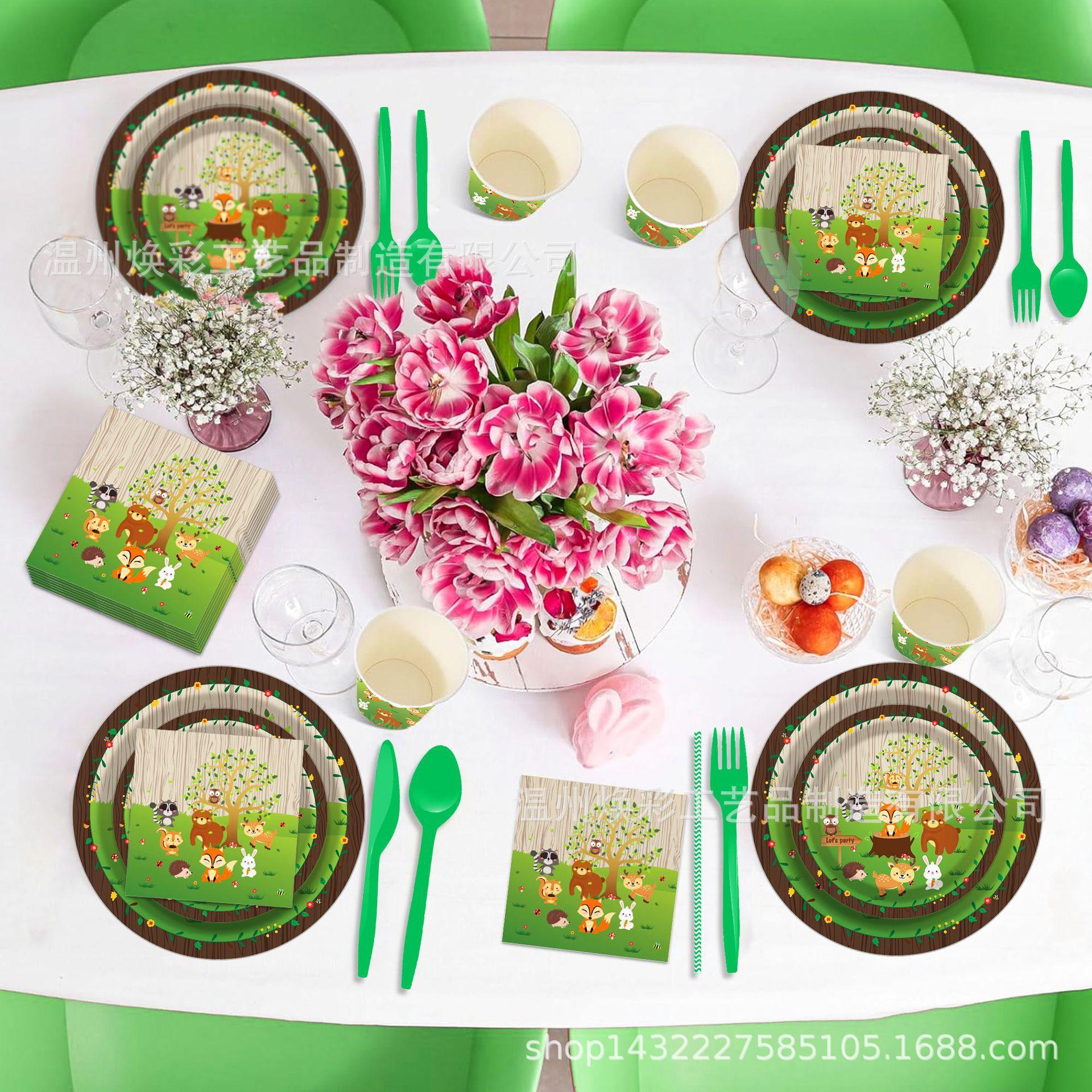 MM015 优化 (9).jpg