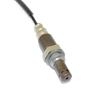 Sensor de Oxigênio Transfronteiriço 234-9051 89467-71020 2349051 Sensor de Oxigênio Atacado