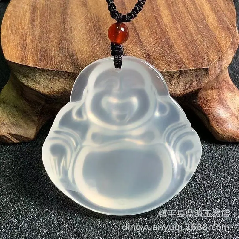 微信图片_20251001155746_67_2.jpg