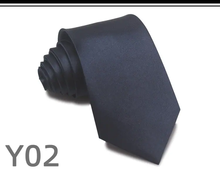 s02.jpg