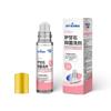 Haishi Hainuo Innovai Líquido Antibacteriano de Calamina 100 ml/Botella Líquido Antibacteriano de Calamina para Uso Externo en la Piel de Adultos