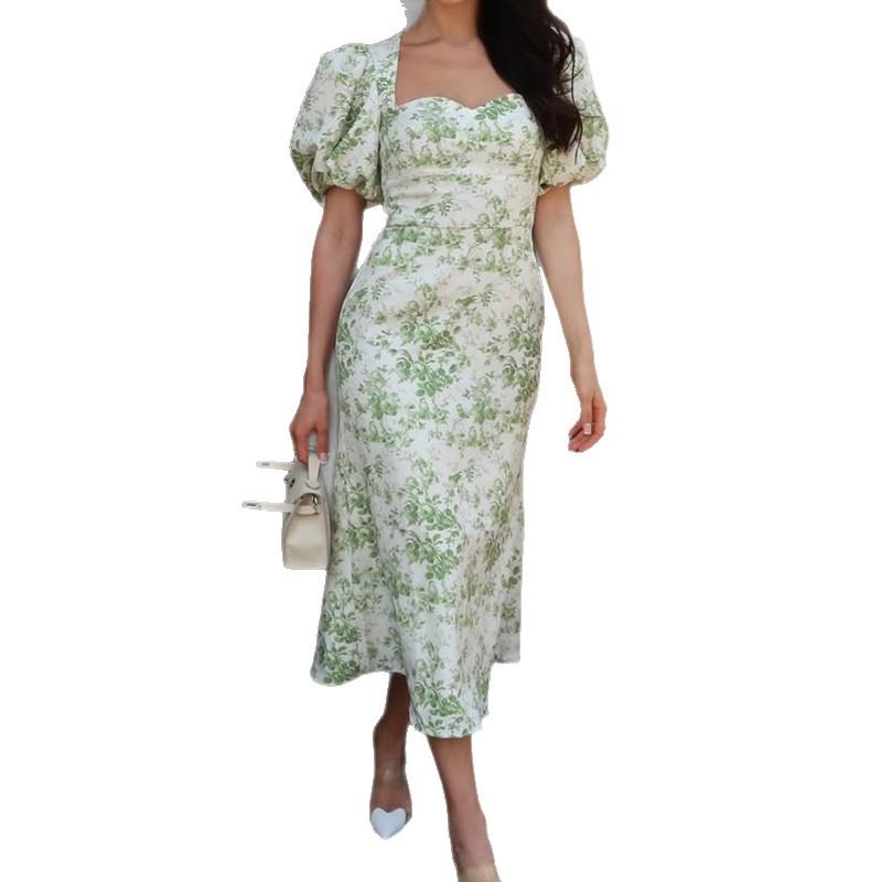 2025-08-16 11:47:18.jpg