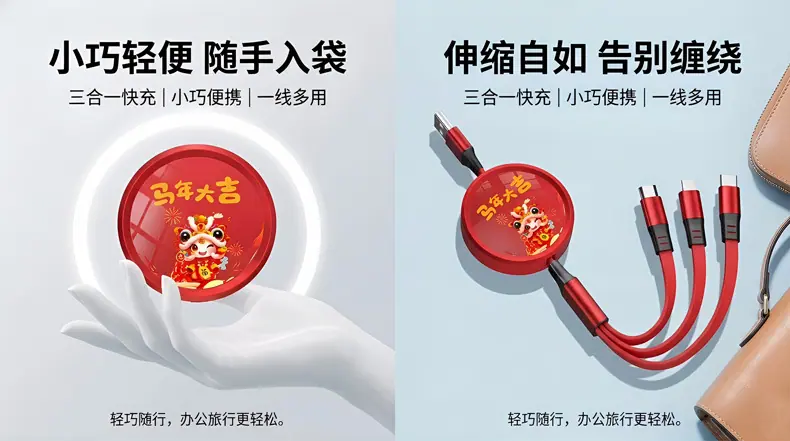 无水印的图片_5